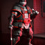 Teenage Mutant Ninja Turtles (The Last Ronin The Lost Years) Action Figure Michelangelo Nightwatcher 18 cm