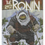 Teenage Mutant Ninja Turtles (The Last Ronin- The Lost Years) Action Figure Lost Years Michelangelo 18 cm