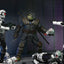 Teenage Mutant Ninja Turtles (The Last Ronin) Action Figure Synja Commando with Mousers 18 cm
