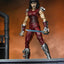 Teenage Mutant Ninja Turtles (Mirage Comics) Action Figure Karai (City at War) 18 cm