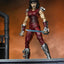 Teenage Mutant Ninja Turtles (Mirage Comics) Action Figure Karai (City at War) 18 cm