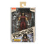 Teenage Mutant Ninja Turtles (Mirage Comics) Action Figure Karai (City at War) 18 cm