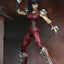 Teenage Mutant Ninja Turtles (Mirage Comics) Action Figure Karai (City at War) 18 cm