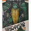Teenage Mutant Ninja Turtles (Mirage Comics) Action Figure Leatherhead 21 cm - Damaged packaging
