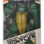 Teenage Mutant Ninja Turtles (Mirage Comics) Action Figure Leatherhead 21 cm