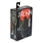 Teenage Mutant Ninja Turtles (The Last Ronin) Action Figure Battle Damaged Ronin 18 cm  - Damaged packaging