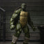 Teenage Mutant Ninja Turtles (The Last Ronin) Action Figure Battle Damaged Ronin 18 cm  - Damaged packaging
