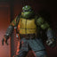 Teenage Mutant Ninja Turtles Accessory Pack for Action Figures Last Ronin