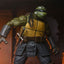 Teenage Mutant Ninja Turtles Accessory Pack for Action Figures Last Ronin