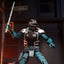 Teenage Mutant Ninja Turtles Accessory Pack for Action Figures Last Ronin