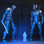 Teenage Mutant Ninja Turtles Accessory Pack for Action Figures Last Ronin