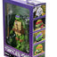 Teenage Mutant Ninja Turtles x Usagi Yojimbo Ultimate Action Figure Donatello 18 cm