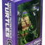 Teenage Mutant Ninja Turtles x Usagi Yojimbo Ultimate Action Figure Donatello 18 cm