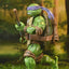 Teenage Mutant Ninja Turtles x Usagi Yojimbo Ultimate Action Figure Donatello 18 cm