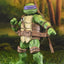 Teenage Mutant Ninja Turtles x Usagi Yojimbo Ultimate Action Figure Donatello 18 cm