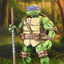 Teenage Mutant Ninja Turtles x Usagi Yojimbo Ultimate Action Figure Donatello 18 cm
