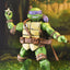 Teenage Mutant Ninja Turtles x Usagi Yojimbo Ultimate Action Figure Donatello 18 cm