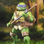 Teenage Mutant Ninja Turtles x Usagi Yojimbo Ultimate Action Figure Donatello 18 cm
