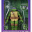 Teenage Mutant Ninja Turtles x Usagi Yojimbo Ultimate Action Figure Donatello 18 cm