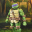 Teenage Mutant Ninja Turtles x Usagi Yojimbo Ultimate Action Figure Donatello 18 cm