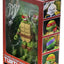 Teenage Mutant Ninja Turtles x Usagi Yojimbo Ultimate Action Figure Raphael 18 cm