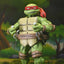Teenage Mutant Ninja Turtles x Usagi Yojimbo Ultimate Action Figure Raphael 18 cm