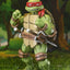 Teenage Mutant Ninja Turtles x Usagi Yojimbo Ultimate Action Figure Raphael 18 cm