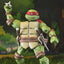 Teenage Mutant Ninja Turtles x Usagi Yojimbo Ultimate Action Figure Raphael 18 cm