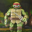 Teenage Mutant Ninja Turtles x Usagi Yojimbo Ultimate Action Figure Raphael 18 cm