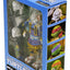 Teenage Mutant Ninja Turtles x Usagi Yojimbo Ultimate Action Figure Usagi Yojimbo 18 cm
