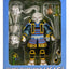 Teenage Mutant Ninja Turtles x Usagi Yojimbo Ultimate Action Figure Usagi Yojimbo 18 cm