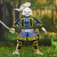 Teenage Mutant Ninja Turtles x Usagi Yojimbo Ultimate Action Figure Usagi Yojimbo 18 cm