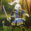 Teenage Mutant Ninja Turtles x Usagi Yojimbo Ultimate Action Figure Usagi Yojimbo 18 cm