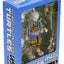 Teenage Mutant Ninja Turtles x Usagi Yojimbo Ultimate Action Figure Usagi Yojimbo 18 cm