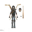 Teenage Mutant Ninja Turtles (2012) Action Figure Ultimate Casey Jones 18 cm