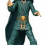 Teenage Mutant Ninja Turtles (Mirage Comics) Action Figure Foot Mystic Mashima 18 cm