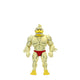 Teenage Mutant Ninja Turtles (Archie Comics) Action Figure Stump Wrestling Ace Duck 18 cm