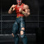 Teenage Mutant Ninja Turtles (Mirage Comics) Action Figure Ultimate Casey Jones (Bodycount) 18 cm