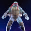 Teenage Mutant Ninja Turtles (The Last Ronin) Action Figure 3-Pack Ghost Brothers 18 cm
