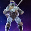 Teenage Mutant Ninja Turtles (The Last Ronin) Action Figure 3-Pack Ghost Brothers 18 cm
