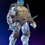 Teenage Mutant Ninja Turtles (The Last Ronin) Action Figure 3-Pack Ghost Brothers 18 cm