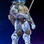 Teenage Mutant Ninja Turtles (The Last Ronin) Action Figure 3-Pack Ghost Brothers 18 cm