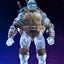 Teenage Mutant Ninja Turtles (The Last Ronin) Action Figure 3-Pack Ghost Brothers 18 cm