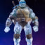 Teenage Mutant Ninja Turtles (The Last Ronin) Action Figure 3-Pack Ghost Brothers 18 cm