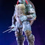 Teenage Mutant Ninja Turtles (The Last Ronin) Action Figure 3-Pack Ghost Brothers 18 cm