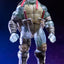 Teenage Mutant Ninja Turtles (The Last Ronin) Action Figure 3-Pack Ghost Brothers 18 cm