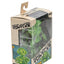Teenage Mutant Ninja Turtles (Mirage Comics) Action Figure Transmat Fugitoid GID 18 cm - Damaged packaging