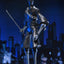 Teenage Mutant Ninja Turtles Action Figure Ultimate Foot Soldier 18 cm