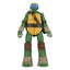 Teenage Mutant Ninja Turtles Action Figure Ultimate Leonardo 18 cm