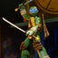 Teenage Mutant Ninja Turtles Action Figure Ultimate Leonardo 18 cm
